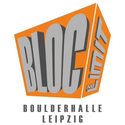 Bild von der Webseite von Boulderhalle Leipzig BLOC NO LIMIT